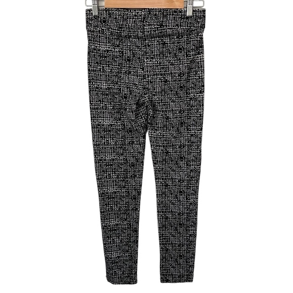 Bar III Leggings - Picture 2 of 5